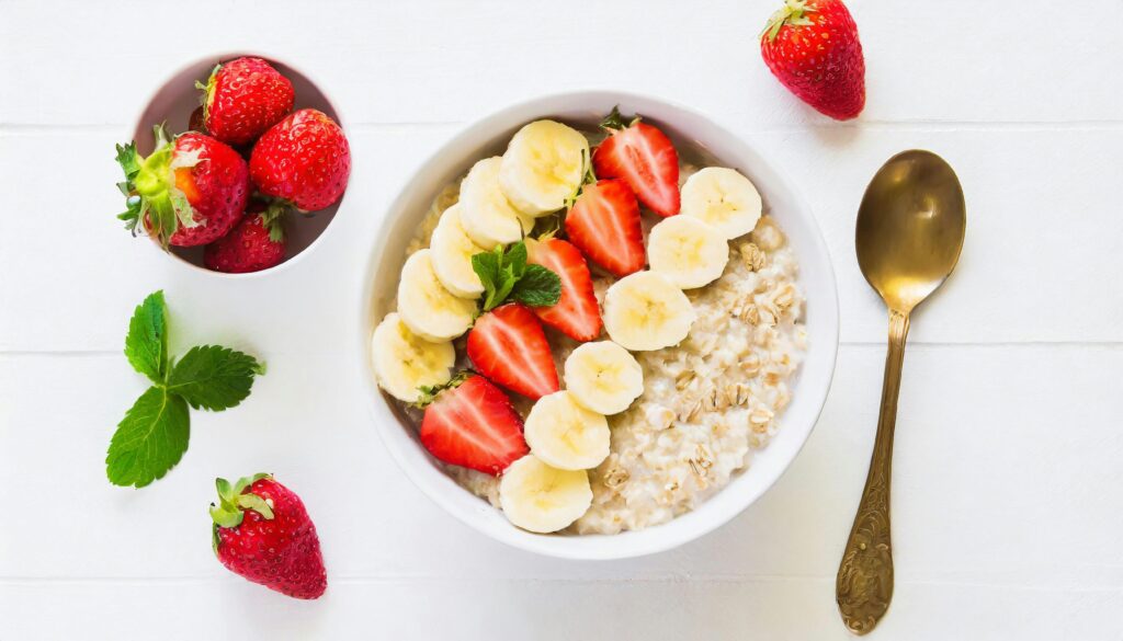 Healthy Breakfast Ideas for Weight Loss: Best Breakfast Tips to Help You Lose Weight